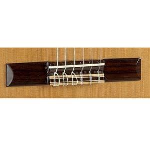 1563960720133-5.Alhambra, Classical Guitar 3C Cedro (4).jpg